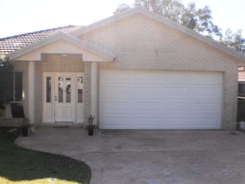 14 Raiss Close, Lemon Tree Passage NSW 2319