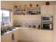 14 Raiss Close, Lemon Tree Passage NSW 2319