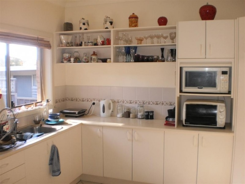 14 Raiss Close, Lemon Tree Passage NSW 2319