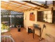 14 Raiss Close, Lemon Tree Passage NSW 2319