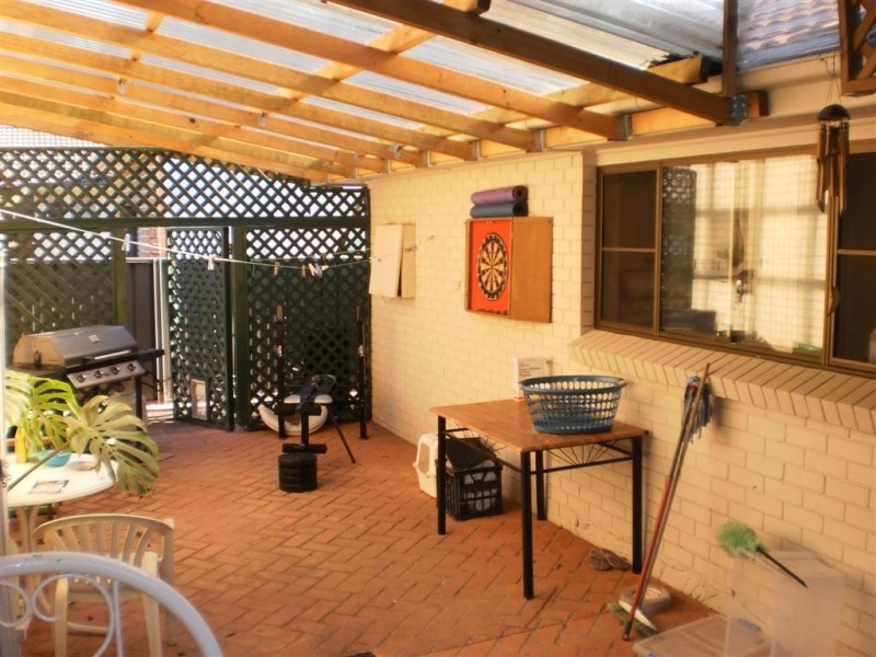 14 Raiss Close, Lemon Tree Passage NSW 2319