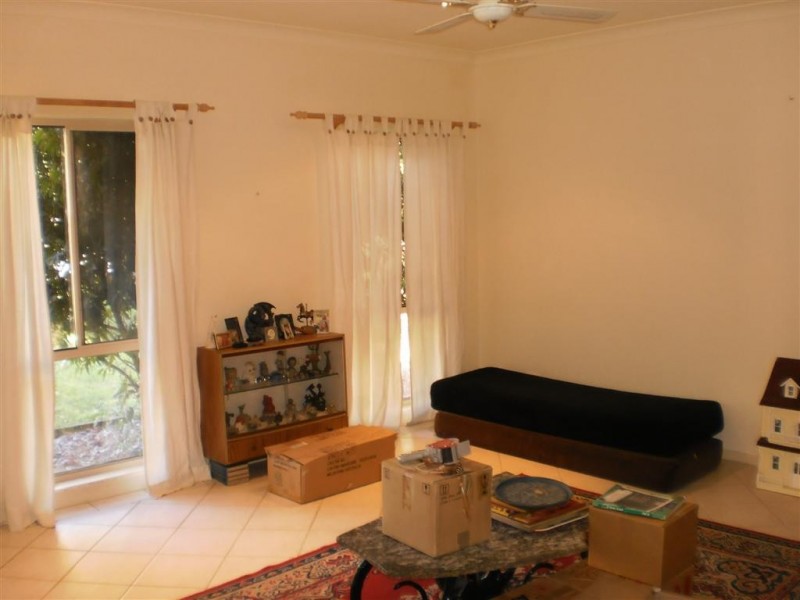 14 Raiss Close, Lemon Tree Passage NSW 2319