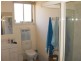 14 Raiss Close, Lemon Tree Passage NSW 2319