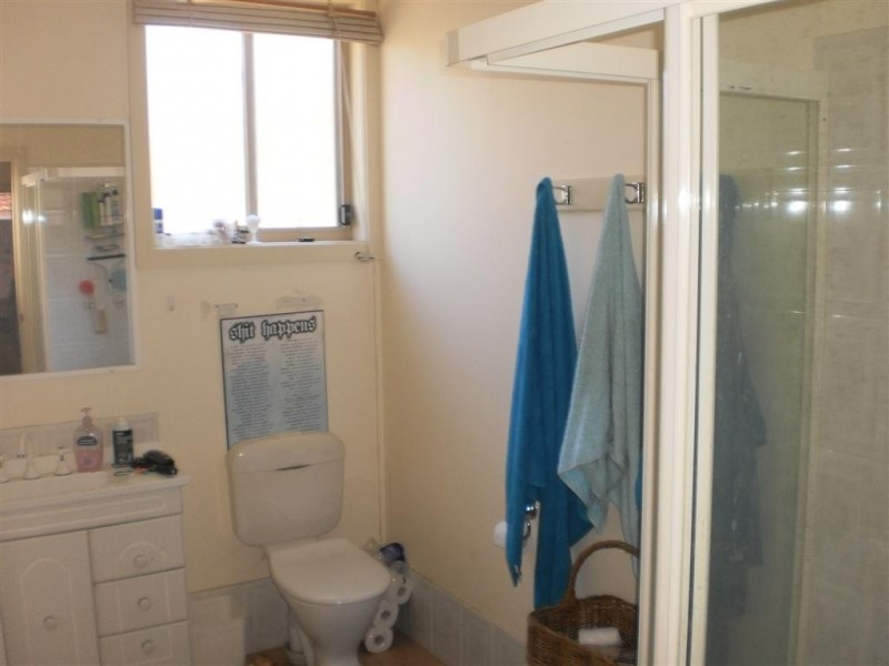 14 Raiss Close, Lemon Tree Passage NSW 2319
