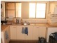 14 Raiss Close, Lemon Tree Passage NSW 2319