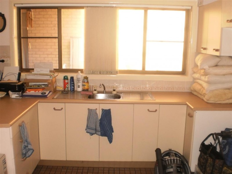 14 Raiss Close, Lemon Tree Passage NSW 2319