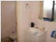 14 Raiss Close, Lemon Tree Passage NSW 2319