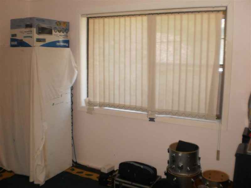 14 Raiss Close, Lemon Tree Passage NSW 2319