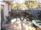 14 Raiss Close, Lemon Tree Passage NSW 2319