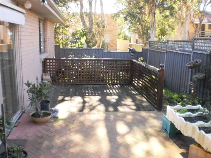 14 Raiss Close, Lemon Tree Passage NSW 2319