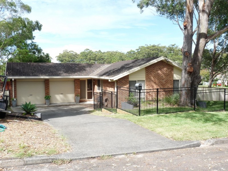 6 Vera Avenue, Lemon Tree Passage NSW 2319