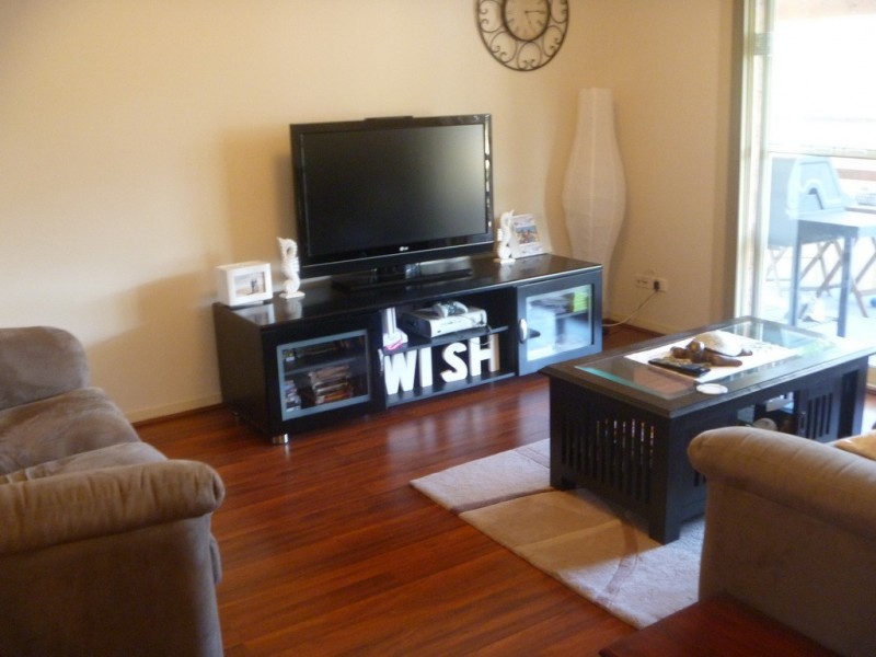 6 Vera Avenue, Lemon Tree Passage NSW 2319