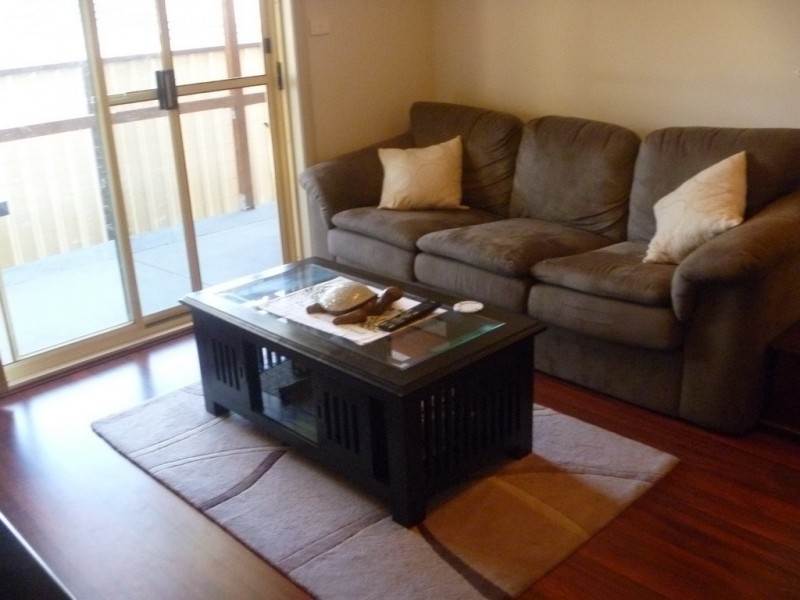 6 Vera Avenue, Lemon Tree Passage NSW 2319