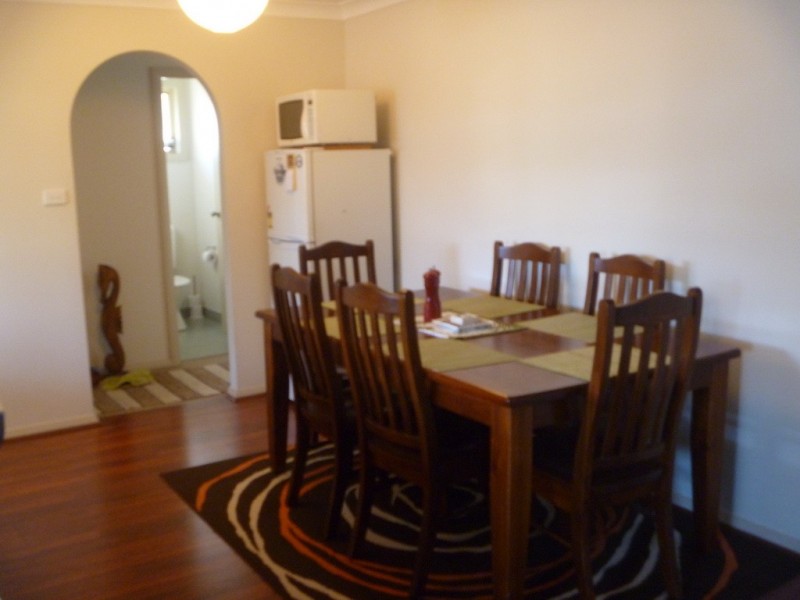 6 Vera Avenue, Lemon Tree Passage NSW 2319