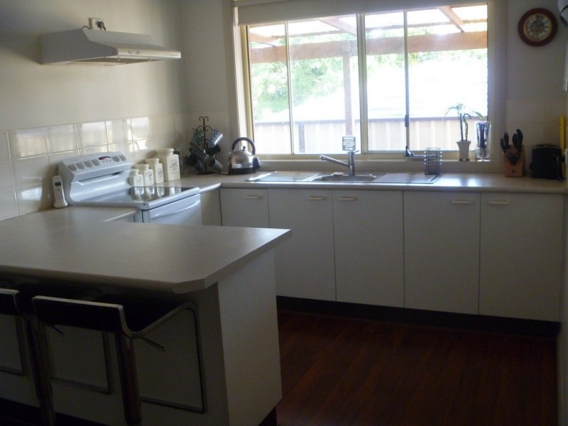 6 Vera Avenue, Lemon Tree Passage NSW 2319