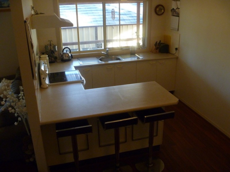 6 Vera Avenue, Lemon Tree Passage NSW 2319