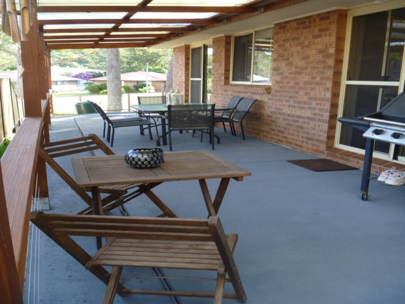 6 Vera Avenue, Lemon Tree Passage NSW 2319