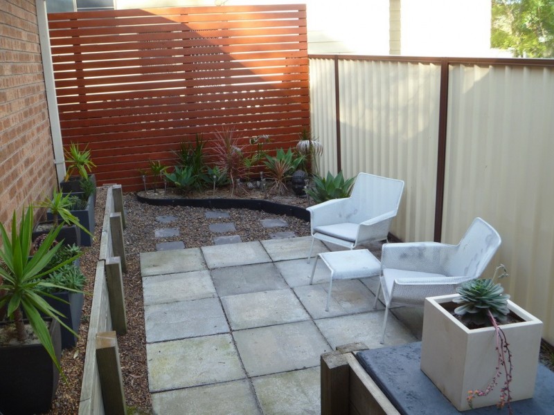 6 Vera Avenue, Lemon Tree Passage NSW 2319