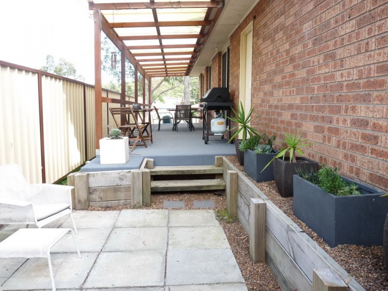 6 Vera Avenue, Lemon Tree Passage NSW 2319