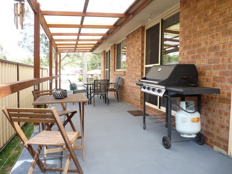 6 Vera Avenue, Lemon Tree Passage NSW 2319