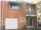 14/4a Blanch Street, Lemon Tree Passage NSW 2319