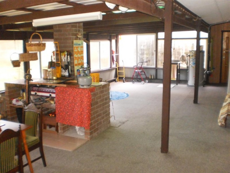 Salt Ash NSW 2318