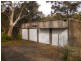 Salt Ash NSW 2318