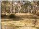 Salt Ash NSW 2318