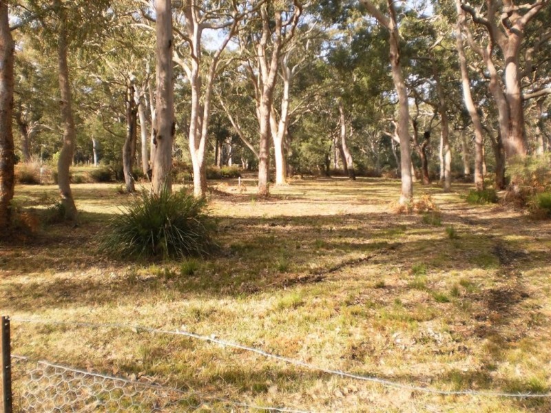Salt Ash NSW 2318