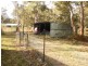 Salt Ash NSW 2318