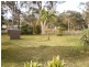 Salt Ash NSW 2318