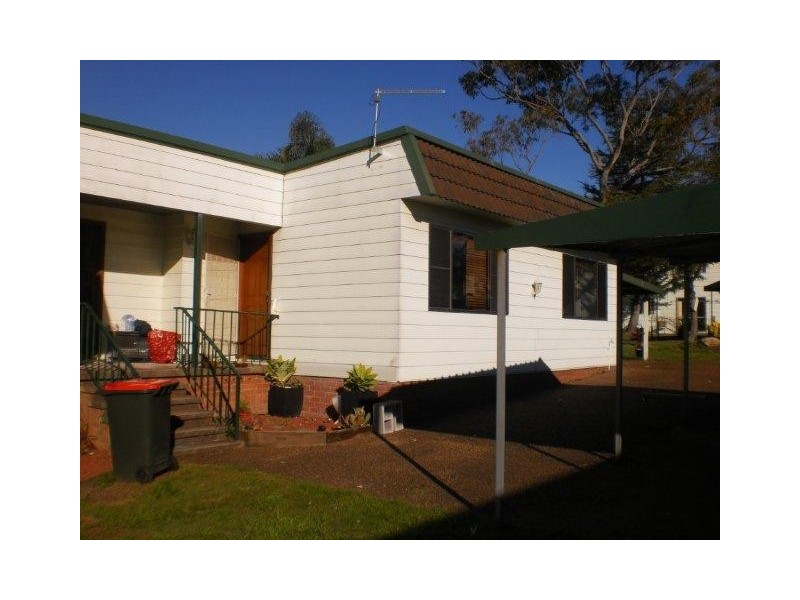 7/2 Eagle Lane, Mallabula NSW 2319