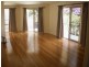 37 Admiralty Avenue, Tanilba Bay NSW 2319