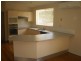 37 Admiralty Avenue, Tanilba Bay NSW 2319
