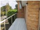 37 Admiralty Avenue, Tanilba Bay NSW 2319