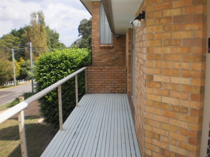 37 Admiralty Avenue, Tanilba Bay NSW 2319