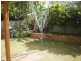 37 Admiralty Avenue, Tanilba Bay NSW 2319