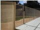 37 Admiralty Avenue, Tanilba Bay NSW 2319