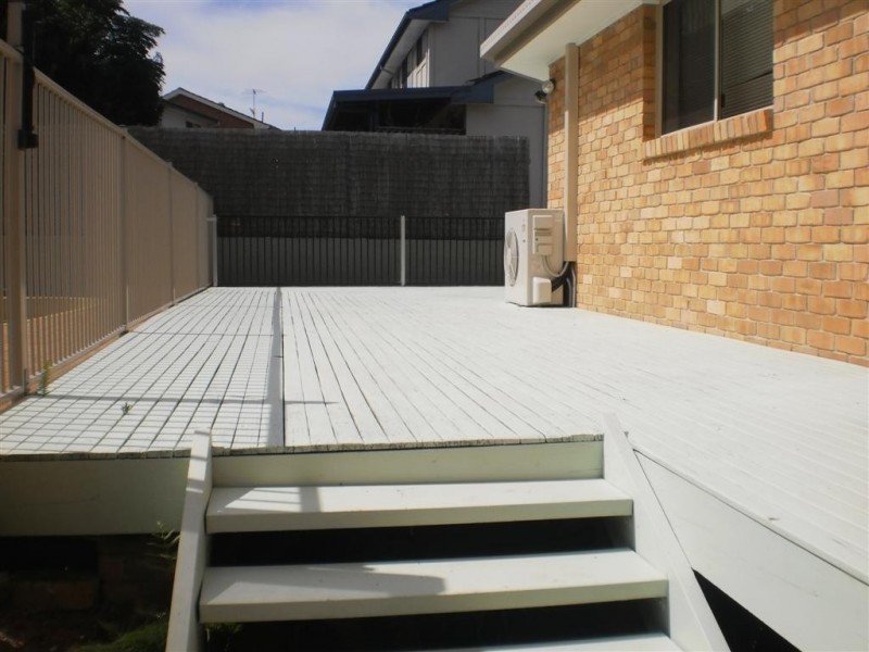 37 Admiralty Avenue, Tanilba Bay NSW 2319