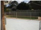 37 Admiralty Avenue, Tanilba Bay NSW 2319