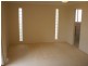 37 Admiralty Avenue, Tanilba Bay NSW 2319