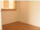 37 Admiralty Avenue, Tanilba Bay NSW 2319