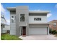 45A James Scott Crescent, Lemon Tree Passage NSW 2319