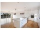 45A James Scott Crescent, Lemon Tree Passage NSW 2319