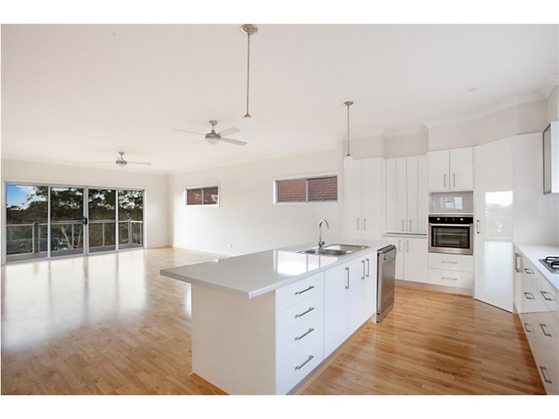 45A James Scott Crescent, Lemon Tree Passage NSW 2319