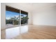 45A James Scott Crescent, Lemon Tree Passage NSW 2319