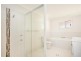45A James Scott Crescent, Lemon Tree Passage NSW 2319
