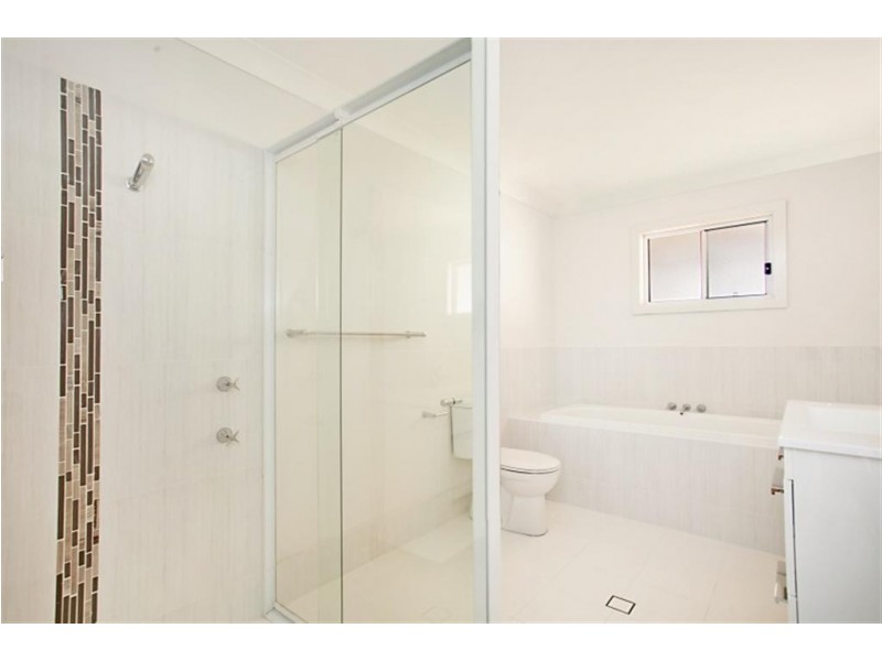 45A James Scott Crescent, Lemon Tree Passage NSW 2319
