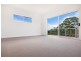 45A James Scott Crescent, Lemon Tree Passage NSW 2319
