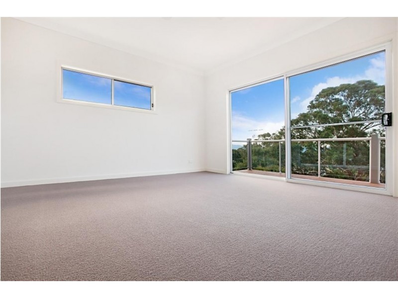 45A James Scott Crescent, Lemon Tree Passage NSW 2319